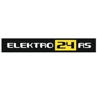 Elektro 24 As