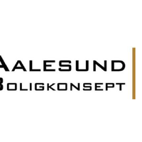 Aalesund Boligkonsept As