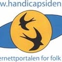 En inkluderende internettportal