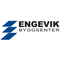 Engevik Byggsenter