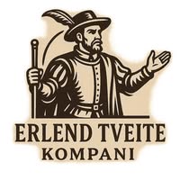 Erlend Tveite Kompani