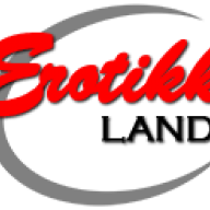 Erotikkland