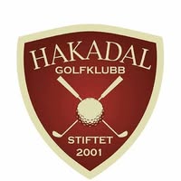 Aas Gaard Golfpark og Hakadal Golfklubb