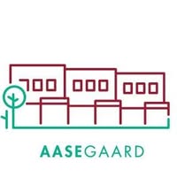 Aase Gaard