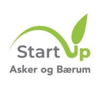 Etablerertjenesten - for gründere i Asker og Bærum