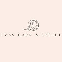 Evas  Garn & Systue.