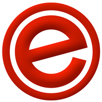 Evenstad Musikk-Distribusjon
