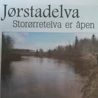 Evjen