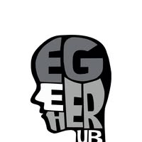 Eg e her UB