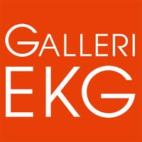 Elverum Kunstgalleri