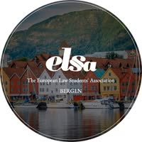 ELSA Bergen