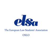 ELSA Oslo
