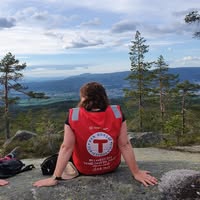 DNT Fjellsport Drammen