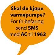AC Senteret Trondheim