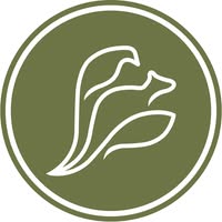 Dyrevernalliansen
