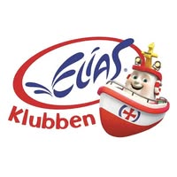 Eliasklubben