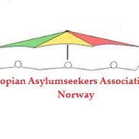 Ethiopian Asylumseeker Association in Norway