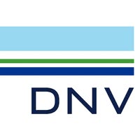 DNV GL - Careers Norway