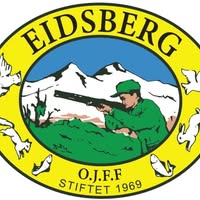 Eidsberg Jeger og Fiskerforening