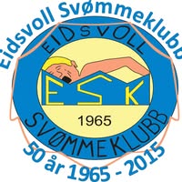 Eidsvoll Svømmeklubb