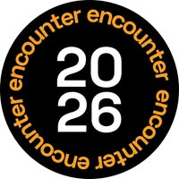 Encounter