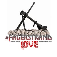 Fagerstranddagene