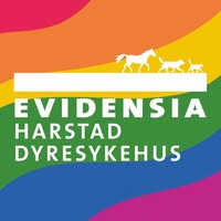 Dyrlegen Harstad