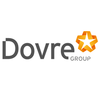 Dovre Group AS Norway