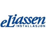 Eliassen Installasjon As
