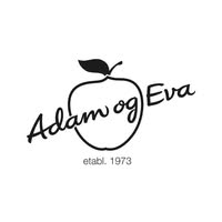 Adam og Eva Fredrikstad