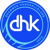 Drammen Håndballklubb