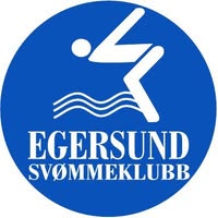 Egersund Svømmeklubb
