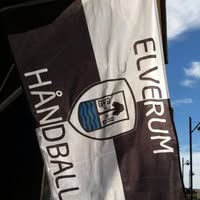 Elverum Håndball Yngres Avdeling