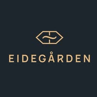 Eidegården As