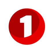 Eiendomsmegler 1 Hammerfest