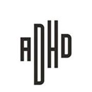 ADHD Norge Oppland