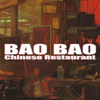 Dynasty China Restaurant