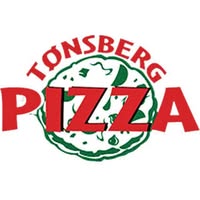 Eik Pizza & Restaurant