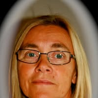 Advokat Solveig Brorson Olsen
