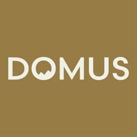 Domus Oppdal
