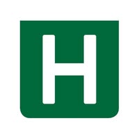 Advokatfirmaet Owe Halvorsen & Co AS
