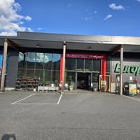 Europris Vinstra