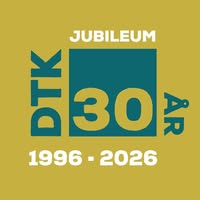 DTK - Kunstfagskolen i Bærum