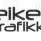 Eikeland trafikkskole