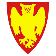 Elverum Ungdomsskole