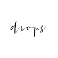 Drops
