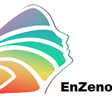 Enzeno.no