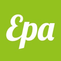 EPA Markensplassen Kongsvinger