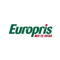 Europris Evje