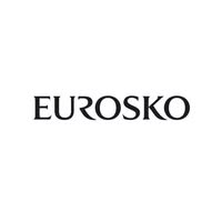 EUROSKO BROTORVET